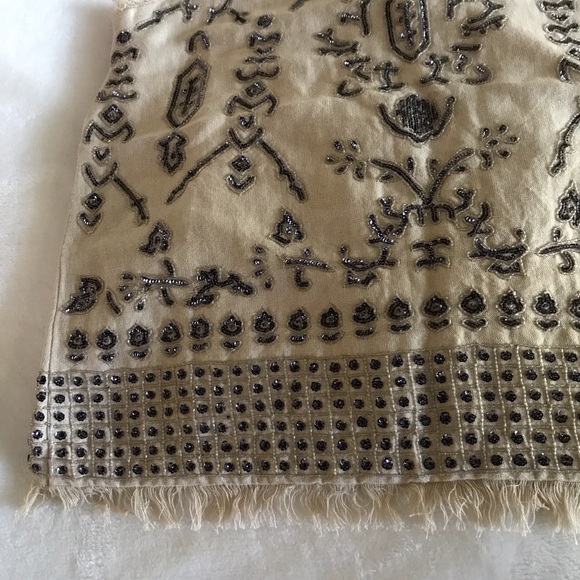 Boston Proper - Picture 6 of 7